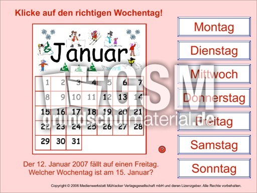 Kalender-3.pdf